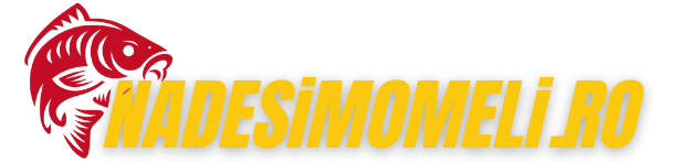 NadeSiMomeli.ro